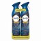 Febreze AIR, Ocean, 8.8 oz Aerosol Spray, 6PK 80816821 - alternate 1