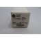 Allen Bradley 2 POS SELECTOR SWITCH 24V-DC 800T-24HX2KB6 - alternate 8