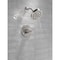 Delta Saylor Monitor 14 Series Shower Trim T14235-SS - alternate 7