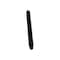 Caterpillar PLUNGER ASM, OEM 1707207 - alternate 3