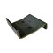 John Deere SPACER, JOHN DEERE OEM Z102107 Z102107 - alternate 3