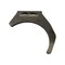 Agco FORK, AGCO OEM 107882A 107882A - alternate 4