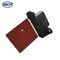 Skyward Automotive Products HVAC Blower Motor Resistor,  SK973155 - alternate 1