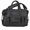 Clc Tool Bag, Black, Ballistic Polyester 55564 - alternate 8