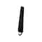 John Deere EXTENSION SPRING, JOHN DEERE OEM M82761 M82761 - alternate 5