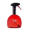 Evo Oil sprayer 24oz 8110RD - alternate 1