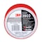 3M Duct Tape, Red, 50 yd L, 2 in W 3903 - alternate 7