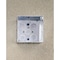 Tapcon 1/4'' x 1-3/4'' Hex Washer Head Concrete Screw Anchors, 8 Ct. 24120 - alternate 5