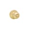 Kwikset Polo Privacy Knob 300P-3-6AL-RCS - alternate 1