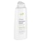 Dove Intensive Repair Conditioner, 20.4 Fluid Ounce, 4PK 68943723 - alternate 1