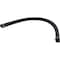 Kubota ASSY TUBE FUEL, KUBOTA OEM 1C010-42022 1C010-42022 - alternate 1