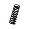 Komatsu SPRING, KOMATSU OEM 702-21-37220 702-21-37220 - alternate 5