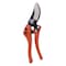 Zenport Euro-Pro Large Horticulture Pruner, 9-Inch Q22 - alternate 6