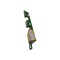 John Deere ANGLE, OEM H228511 - alternate 1