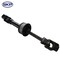 Skyward Automotive Products Steering Shaft,  SK112005 - alternate 1