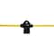 Ericson String Light Industrial Grade, 100 ft., 10 123100Y-3 - alternate 1