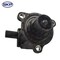 Skyward Automotive Products Turbocharger Diverter Valve,  SKTBV519 - alternate 1