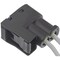 Handy Pack Standard Motor Products, Ignition Coil Cn,  HP3985 - alternate 4
