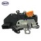 Skyward Automotive Products Door Lock Actuator,  SK931920 - alternate 2