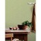 A-Street Prints Anna Light Green Fern Trail Wallpaper 2999-55001 - alternate 2