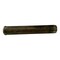 John Deere PIN, JOHN DEERE OEM AT126129 AT126129 - alternate 2