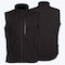 Mobile Warming Men's Alpine 3.0 Heated Vest MD MWMV41010325 - alternate 1