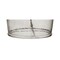 Jonathan Y Augustine 26" Glass LED Table Lamp, Smoked Gray JYL4003A - alternate 8