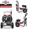 Briggs 3600 PSI Gas Pressure Washer 022021 - alternate 9