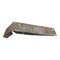 John Deere SHIELD, JOHN DEERE OEM N101490 N101490 - alternate 1