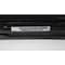 Ricoh BLACK DEVELOPER UNIT D029-3015 - alternate 5