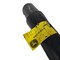 John Deere ROD, JOHN DEERE OEM B12183 B12183 - alternate 5