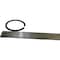 John Deere SNAP RING, JOHN DEERE OEM T67542 T67542 - alternate 3