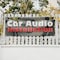 Signmission Car Audio Installation, 36 Inch x 96 Inch, Vinyl Banner B-96-30502 - alternate 4