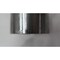 Falk HUB 1-7/8IN 1070T10-1.875 - alternate 7
