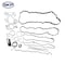 Skyward Automotive Products Engine Conversion Gasket Set,  SKCS26374 - alternate 1