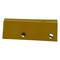 Caterpillar BRACKET, CATERPILLAR OEM 9Y5672 9Y5672 - alternate 2