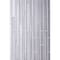 Apollo Tile Gray White 11.8 in x 11.8 in Glass, Stone Polished Floor and Wall Mosaic Tile 4.83 sqft/case, 5PK APLCAS88011A - alternate 8