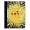 Innovative Designs Licensed Composition Book, Pokemon, Wide/Legal Rule, Multicolor Cover, (100) 9.75 x 7.5 Sheets 716136POK-SA - alternate 4