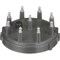 T Series Standard Motor Products, Distributor Cap,  FD168T - alternate 5
