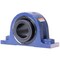 Timken SPH RLR BEARING HOUSING UNIT QAPL13A207SETNG - alternate 3