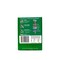 Spax #8 x 3/4 in Interior Wood Metal Screws Cabinet Pan Head Phillips Square Unidrive, 280PK 4111010400204 - alternate 7