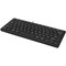 Adesso Windows Mini USB Keyboard, AKB111UB AKB111UB - alternate 11