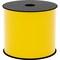 Brother ContinuousLabelStock, Yellow, Gloss, 4inW BMSLT401HP - alternate 1