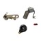 Komatsu TUNE-UP KIT, OEM 4060893 - alternate 3