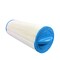 Zoro Select Advanced/LA Spas, Top Load WS.PLT0141 - alternate 3