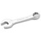 Performance Tool 17 mm Stubby Combination Wrench W30617 - alternate 1