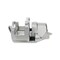 Hella BRAKE CALIPER 355793902 - alternate 7