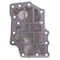 Premium Guard Transmission Filter Kit,  PT99649 - alternate 1