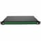 Add-On 19-INCH RACK MOUNT 1U PATCH PANEL WITH 48 APC LC DUPLEX, SINGLE-MODE OS ADD-1U48ALCDS2 - alternate 13