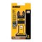 Dewalt Oscillating Blade DWAXR4272-3 - alternate 4
